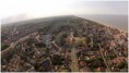 /album/fotogalerij-luchtfotos/luchtfoto-108-bordermaker-jpg/